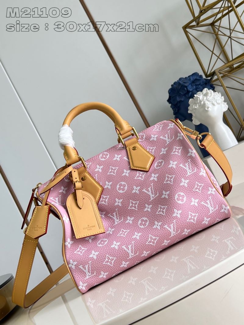 LV Speedy Bags